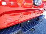 2024 Ford Ranger SuperCrew Cab 4WD Pickup for sale #WR1930 - photo 6