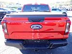 2024 Ford Ranger SuperCrew Cab 4WD Pickup for sale #WR1930 - photo 7