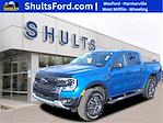 Used 2024 Ford Ranger XLT SuperCrew Cab for sale #WR1930A - photo 1