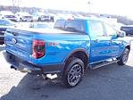 Used 2024 Ford Ranger XLT SuperCrew Cab for sale #WR1930A - photo 10