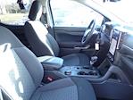 Used 2024 Ford Ranger XLT SuperCrew Cab for sale #WR1930A - photo 11