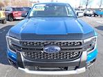 Used 2024 Ford Ranger XLT SuperCrew Cab for sale #WR1930A - photo 12