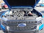 Used 2024 Ford Ranger XLT SuperCrew Cab for sale #WR1930A - photo 15