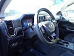 Used 2024 Ford Ranger XLT SuperCrew Cab for sale #WR1930A - photo 16