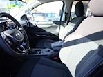 Used 2024 Ford Ranger XLT SuperCrew Cab for sale #WR1930A - photo 17