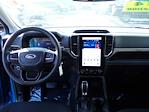 Used 2024 Ford Ranger XLT SuperCrew Cab for sale #WR1930A - photo 20