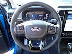 Used 2024 Ford Ranger XLT SuperCrew Cab for sale #WR1930A - photo 24