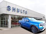 Used 2024 Ford Ranger XLT SuperCrew Cab for sale #WR1930A - photo 3