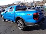 Used 2024 Ford Ranger XLT SuperCrew Cab for sale #WR1930A - photo 2