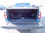 Used 2024 Ford Ranger XLT SuperCrew Cab for sale #WR1930A - photo 9