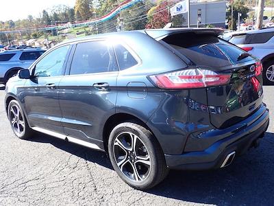 2024 Ford Edge AWD SUV for sale #WR1931 - photo 2