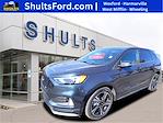2024 Ford Edge AWD SUV for sale #WR1931 - photo 1