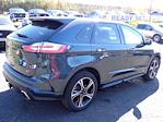 2024 Ford Edge AWD SUV for sale #WR1931 - photo 10