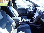 2024 Ford Edge AWD SUV for sale #WR1931 - photo 11
