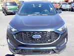 2024 Ford Edge AWD SUV for sale #WR1931 - photo 12
