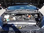 2024 Ford Edge AWD SUV for sale #WR1931 - photo 14