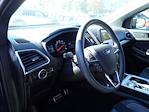 2024 Ford Edge AWD SUV for sale #WR1931 - photo 15