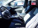 2024 Ford Edge AWD SUV for sale #WR1931 - photo 16