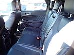 2024 Ford Edge AWD SUV for sale #WR1931 - photo 18