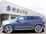 2024 Ford Edge AWD SUV for sale #WR1931 - photo 3