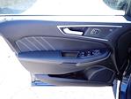 2024 Ford Edge AWD SUV for sale #WR1931 - photo 21