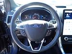 2024 Ford Edge AWD SUV for sale #WR1931 - photo 24