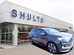 2024 Ford Edge AWD SUV for sale #WR1931 - photo 4