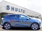 2024 Ford Edge AWD SUV for sale #WR1931 - photo 5