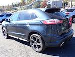 2024 Ford Edge AWD SUV for sale #WR1931 - photo 2