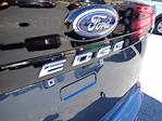 2024 Ford Edge AWD SUV for sale #WR1931 - photo 6
