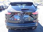 2024 Ford Edge AWD SUV for sale #WR1931 - photo 7