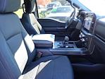 2024 Ford F-150 SuperCrew Cab 4WD Pickup for sale #WR1932 - photo 10