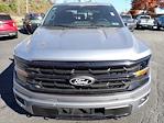 2024 Ford F-150 SuperCrew Cab 4WD Pickup for sale #WR1932 - photo 11
