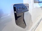 2024 Ford F-150 SuperCrew Cab 4WD Pickup for sale #WR1932 - photo 13