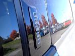 2024 Ford F-150 SuperCrew Cab 4WD Pickup for sale #WR1932 - photo 15