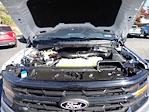 2024 Ford F-150 SuperCrew Cab 4WD Pickup for sale #WR1932 - photo 16