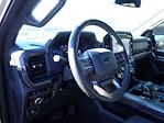 2024 Ford F-150 SuperCrew Cab 4WD Pickup for sale #WR1932 - photo 17
