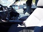 2024 Ford F-150 SuperCrew Cab 4WD Pickup for sale #WR1932 - photo 18