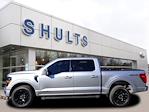 2024 Ford F-150 SuperCrew Cab 4WD Pickup for sale #WR1932 - photo 3