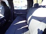 2024 Ford F-150 SuperCrew Cab 4WD Pickup for sale #WR1932 - photo 20