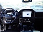 2024 Ford F-150 SuperCrew Cab 4WD Pickup for sale #WR1932 - photo 21