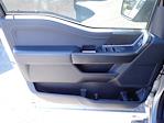 2024 Ford F-150 SuperCrew Cab 4WD Pickup for sale #WR1932 - photo 22