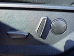 2024 Ford F-150 SuperCrew Cab 4WD Pickup for sale #WR1932 - photo 24
