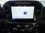 2024 Ford F-150 SuperCrew Cab 4WD Pickup for sale #WR1932 - photo 28