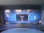 2024 Ford F-150 SuperCrew Cab 4WD Pickup for sale #WR1932 - photo 29