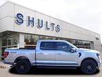 2024 Ford F-150 SuperCrew Cab 4WD Pickup for sale #WR1932 - photo 5