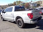 2024 Ford F-150 SuperCrew Cab 4WD Pickup for sale #WR1932 - photo 2
