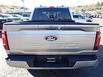 2024 Ford F-150 SuperCrew Cab 4WD Pickup for sale #WR1932 - photo 6