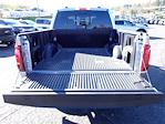 2024 Ford F-150 SuperCrew Cab 4WD Pickup for sale #WR1932 - photo 8
