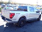 2024 Ford F-150 SuperCrew Cab 4WD Pickup for sale #WR1932 - photo 9